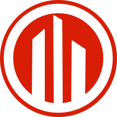 崇信印刷包装有限公司 