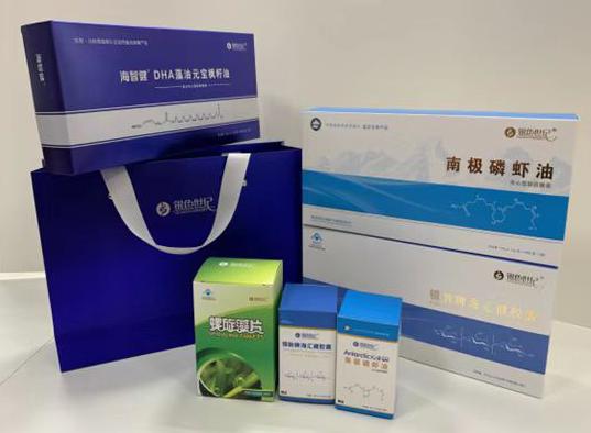 崇信包装盒定制